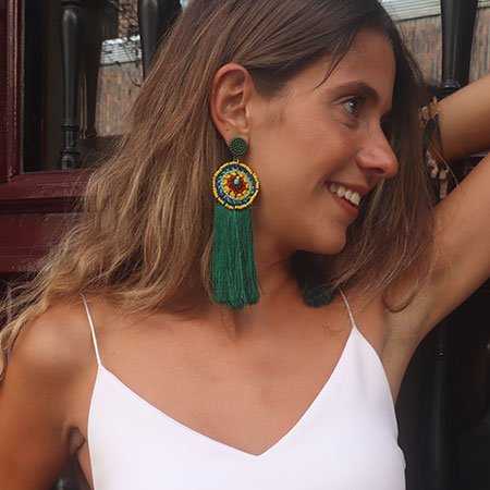 Imagen del producto 2