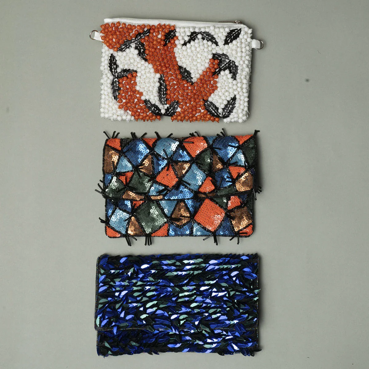 Imagen del producto 5