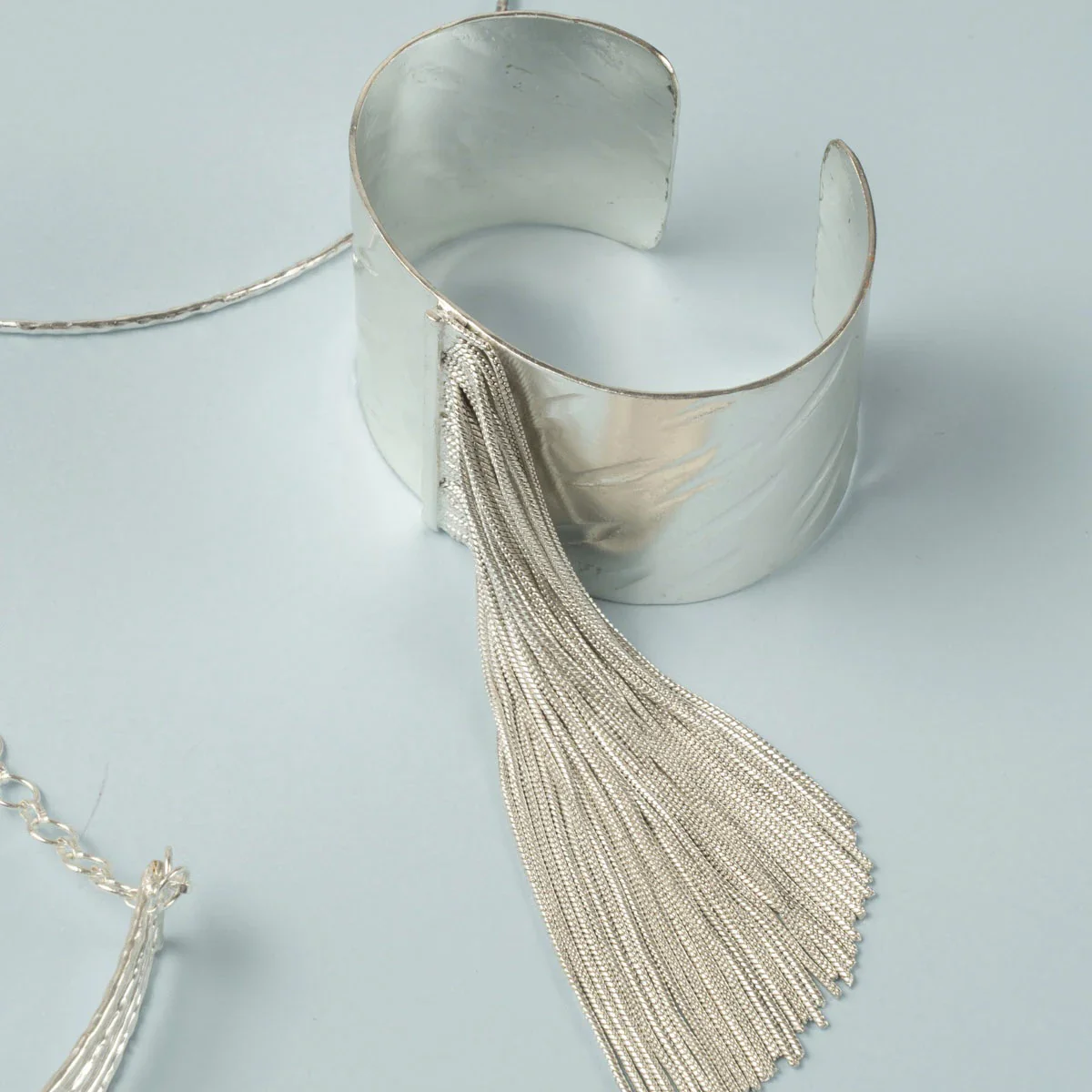 Imagen del producto 7