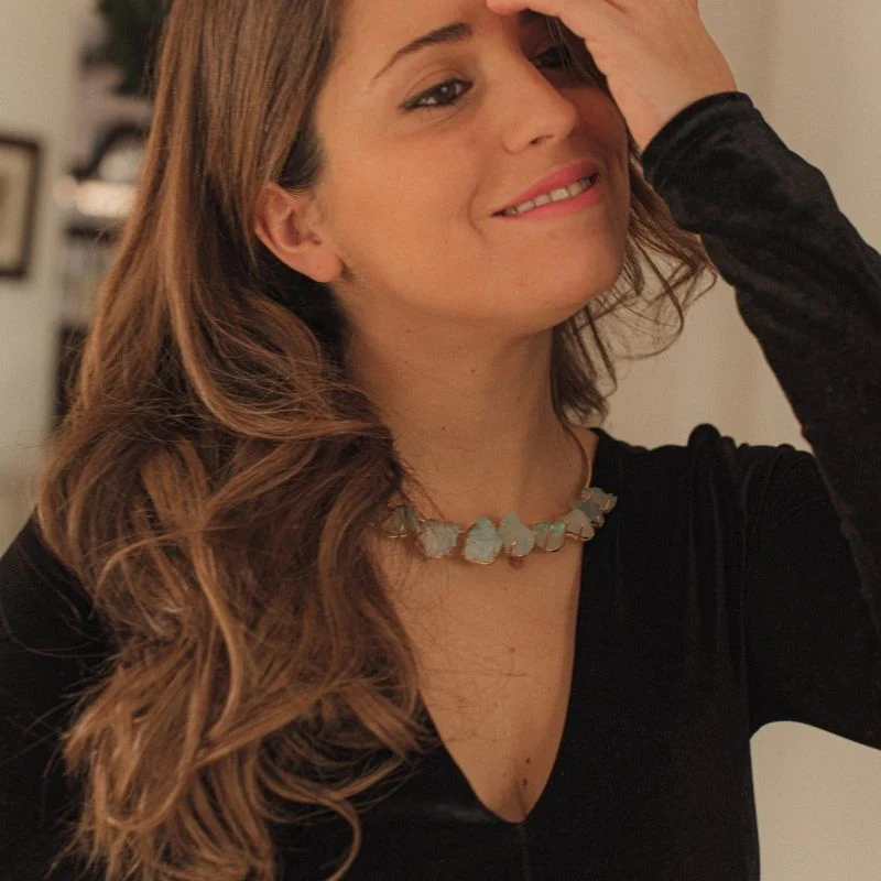 Imagen del producto 2