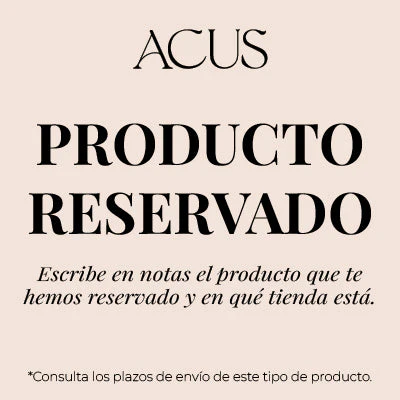Imagen del producto 11