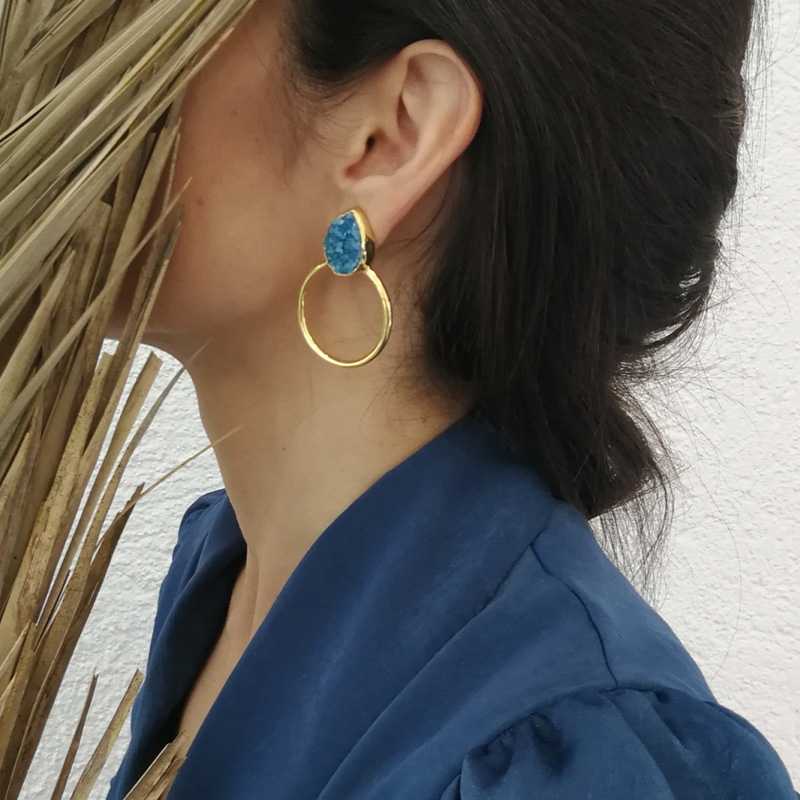 Imagen del producto 2