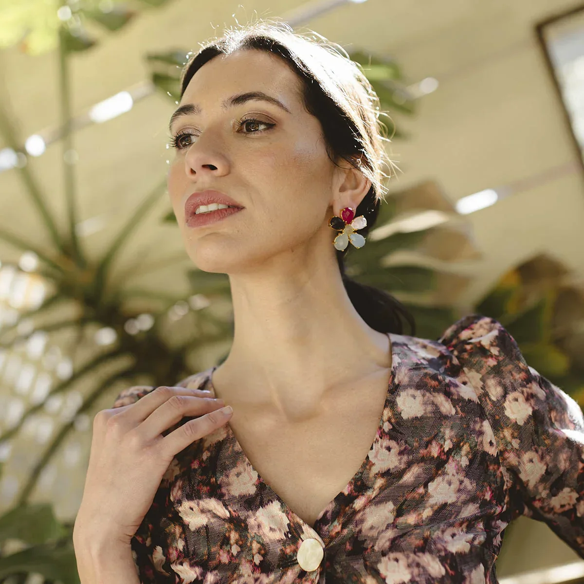 Imagen del producto 7