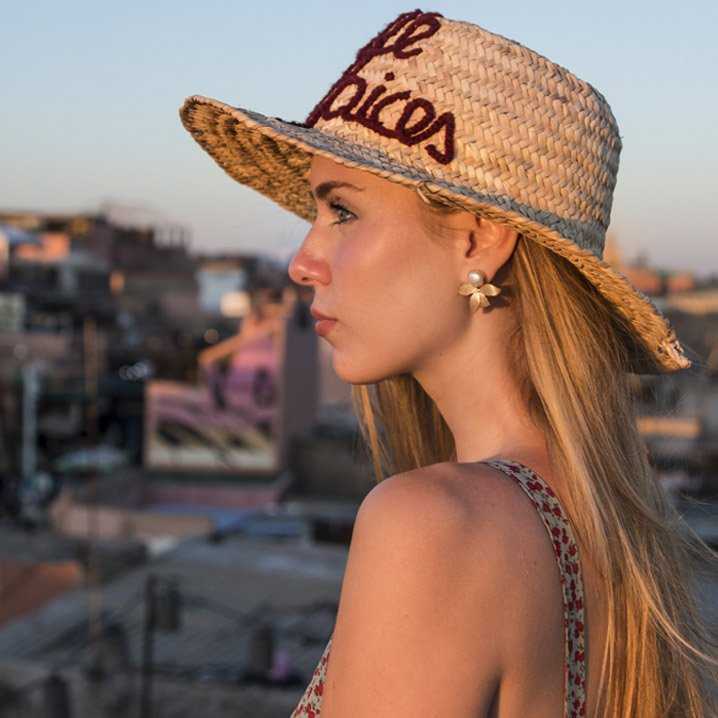 Imagen del producto 6