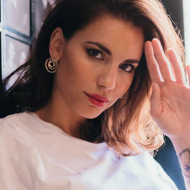 Imagen del producto 2