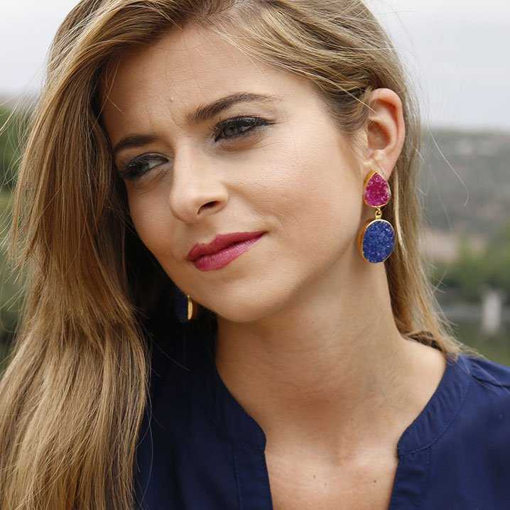 Imagen del producto 2