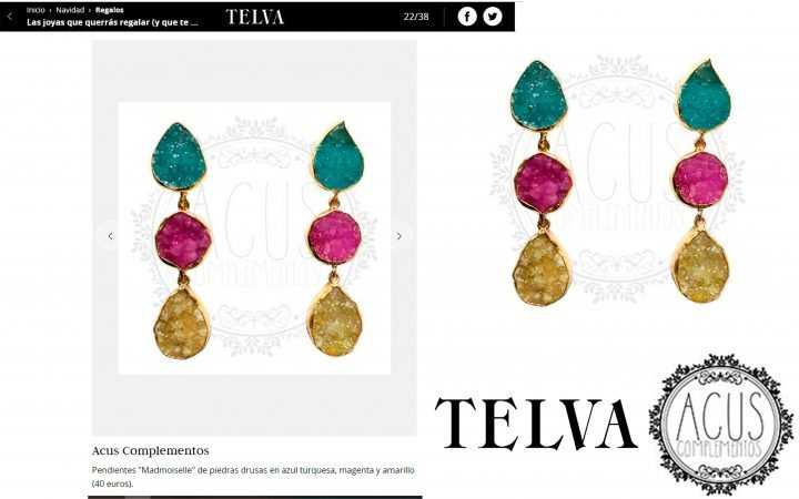 Imagen del producto 6