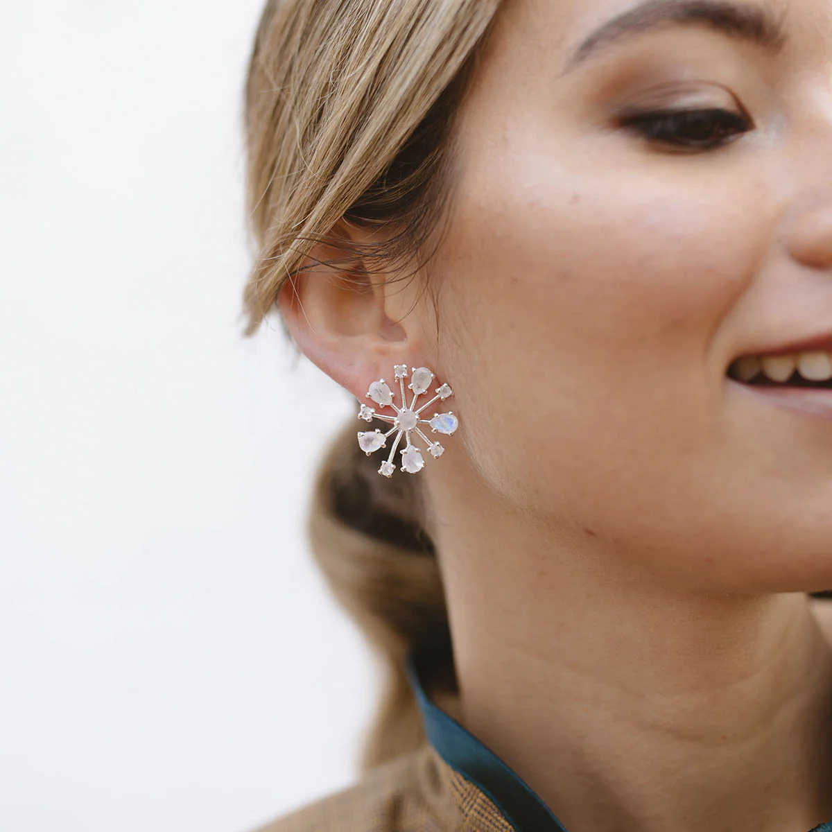 Imagen del producto 8