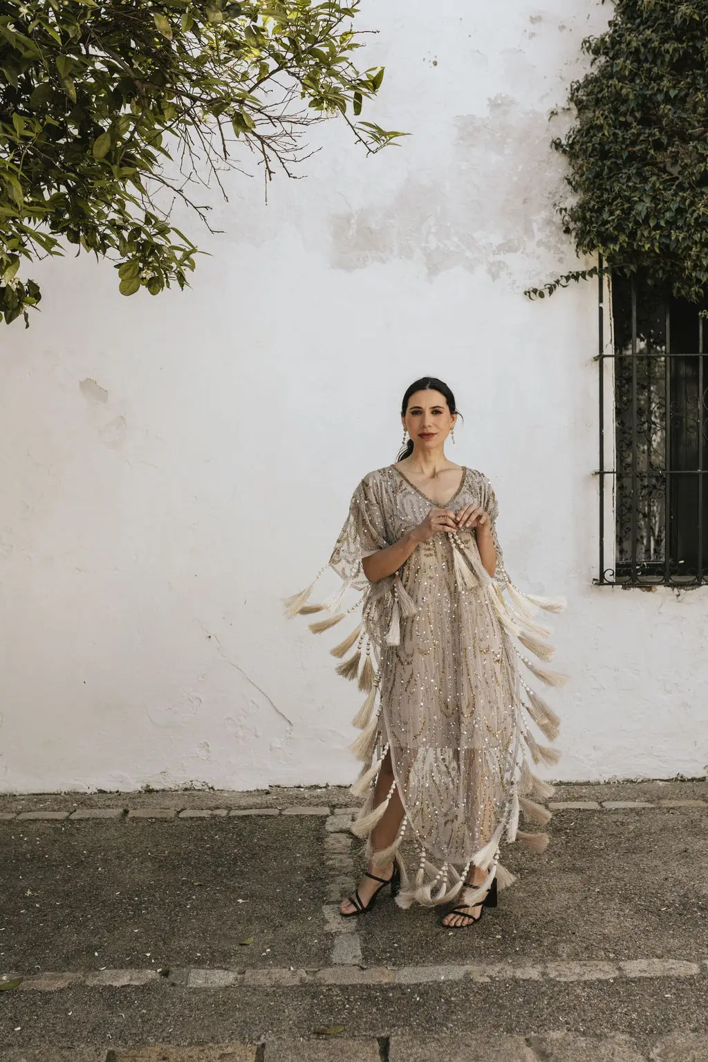 Imagen del producto 2